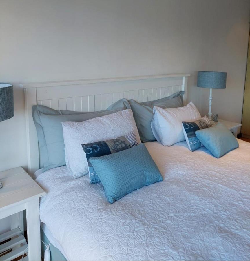 Brandys Beach House Bettyʼs Bay Eksteriør bilde